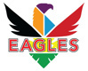 Picture of 1st & Goal® Expansion Essen Eagles