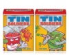 Picture of Tin Soldiers®