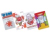 Picture of Tin Soldiers®