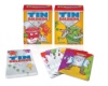 Picture of Tin Soldiers®