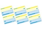 Time's Up! Blank Cards