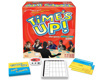 Picture of Time's Up!® Deluxe