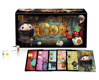 Picture of Igor™ The Monster Making Game