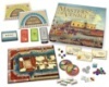 Masters of  Venice with components