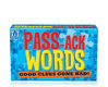 Picture of Pass-Ackwords® 