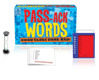 Picture of Pass-Ackwords® 