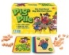 Pig Pile with components