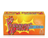 Picture of Pressure Point®