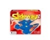 Slideways game