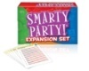 Smarty Party! Expansion Set  with components