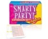 Smarty Party! Expansion set Junior with components
