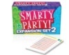 Smarty Party! Expansion Set 2 with components