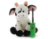 Hide & Seek Pals Coco the Cow game
