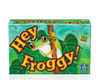 Picture of Hey Froggy®