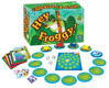 Picture of Hey Froggy®