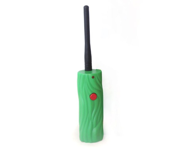 Picture of Hide & Seek Safari® Pals Extra Wand