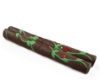 Picture of Hide & Seek Safari® Extra Wands 2-Pack