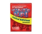 Time's UP! Limited Edition Expansion game