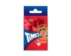 Time's UP! Title Recall Expansion 2 game