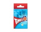 Time's UP! Title Recall Expansion 3 game