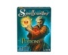Spellcaster Potions Expansion game