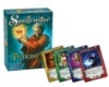 Spellcaster Potions Expansion cards