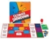 Ultimate Showdown with components