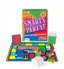 Picture of Smarty Party®