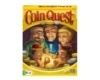 Coin Quest game