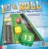 Picture of 1st & Roll®