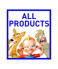 Picture for category All Products