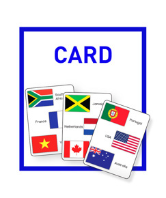 Picture for category Card Games