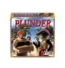 Plunder game