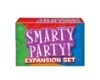 Smarty Party! Expansion Set game