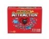 Hearts of AttrAction game