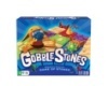 Picture of Gobblestones®