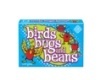 Birds, Bugs and Beans game