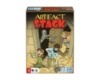 Artifact Stack game