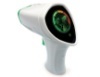 Picture of Hide & Seek Safari® Extra Scanner 1-Pack