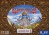 Picture of Rajas of the Ganges™ - Goodie Box