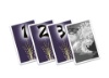 Picture of Hanabi® Black Powder Exp - cards