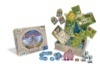 Rajas of the Ganges - Goodie Box 2 with components