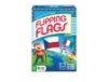 Flipping Flags game