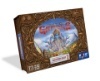 Picture of Rajas of the Ganges™ - Goodie Box