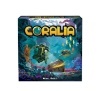 Coralia game