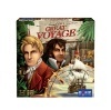 Humboldt's Great Voyage game