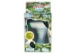 Picture of Hide & Seek Safari® Extra Scanner 1-Pack