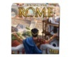  Rome: City of Marble game