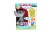 Picture of Hide & Seek Pals® - Elfy the Elephant