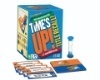 Time's Up! Title Recall with components